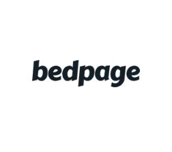 bedpage manassas va|Safety .